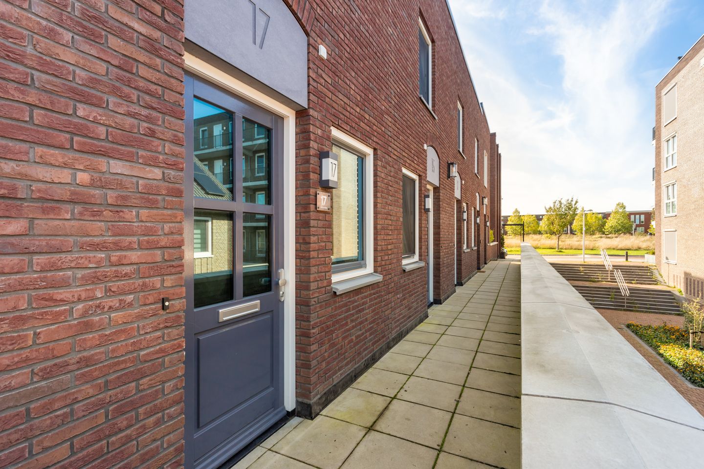 Foto 4 van Snaphaanhof 17