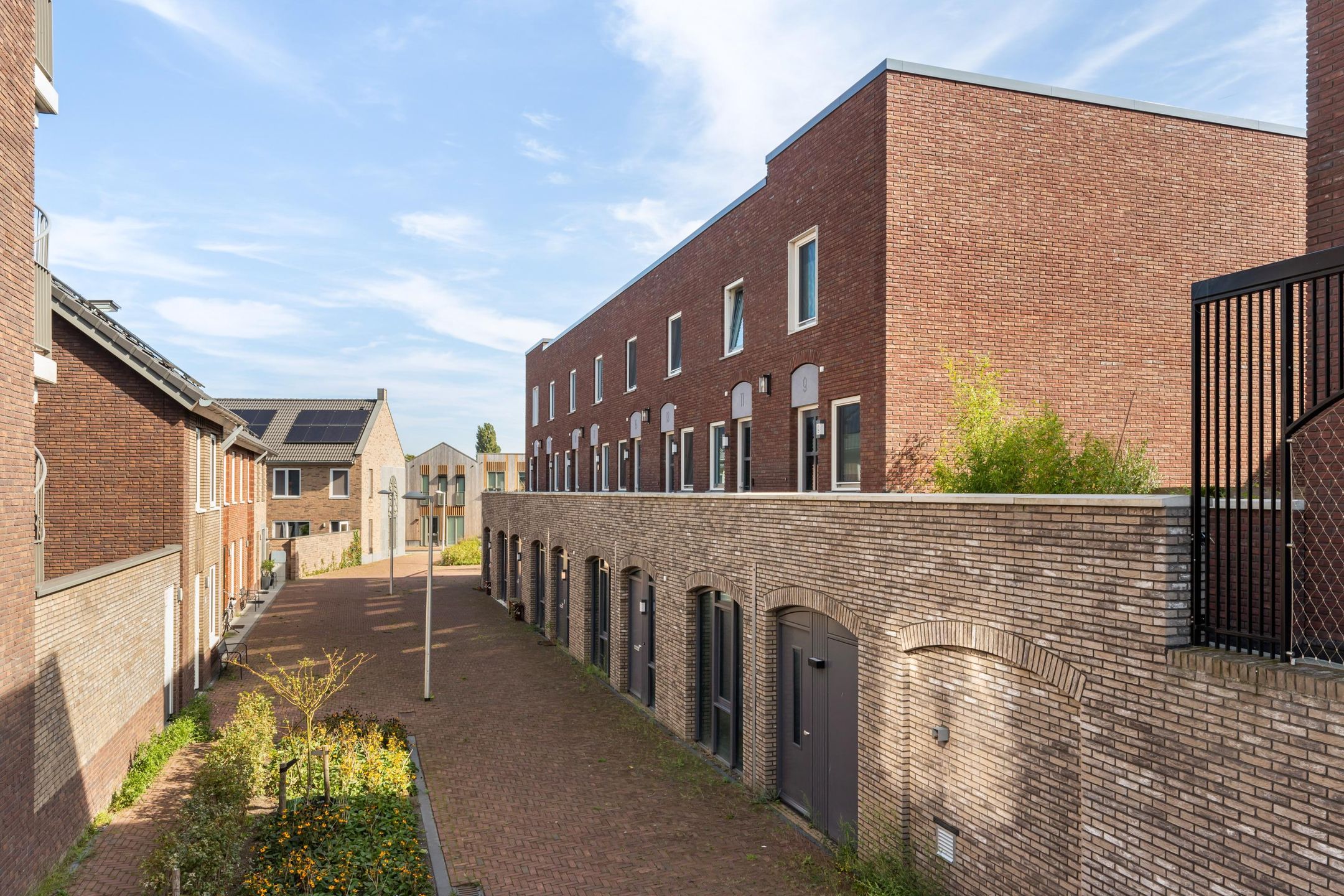 Foto 42 van Snaphaanhof 17
