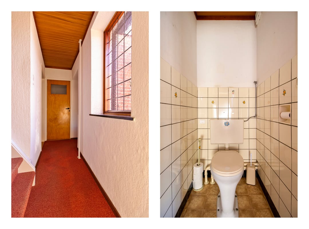 Photo 16 of Rolduckerstraat 28