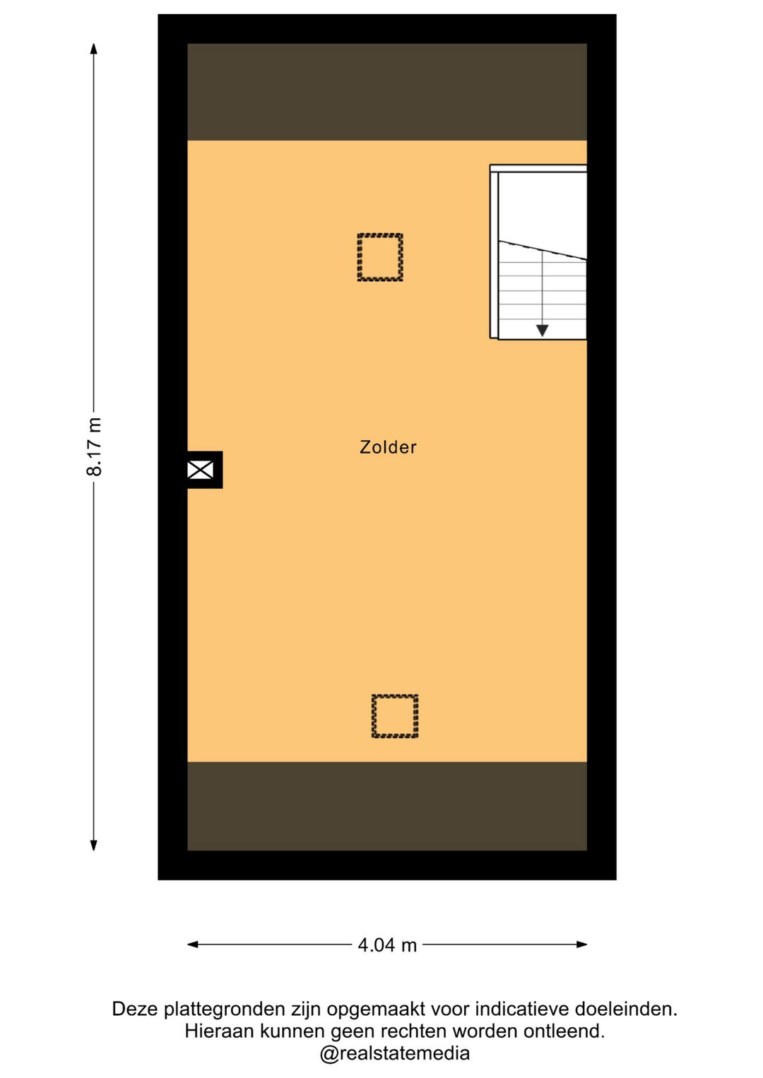Photo 41 of Rolduckerstraat 28