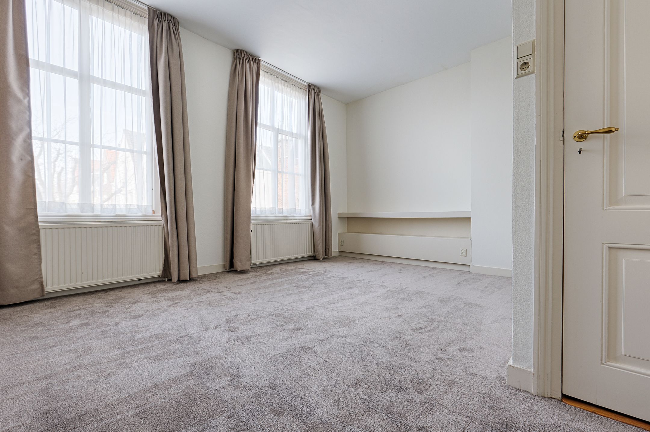 Photo 15 of Kazernestraat 56-A