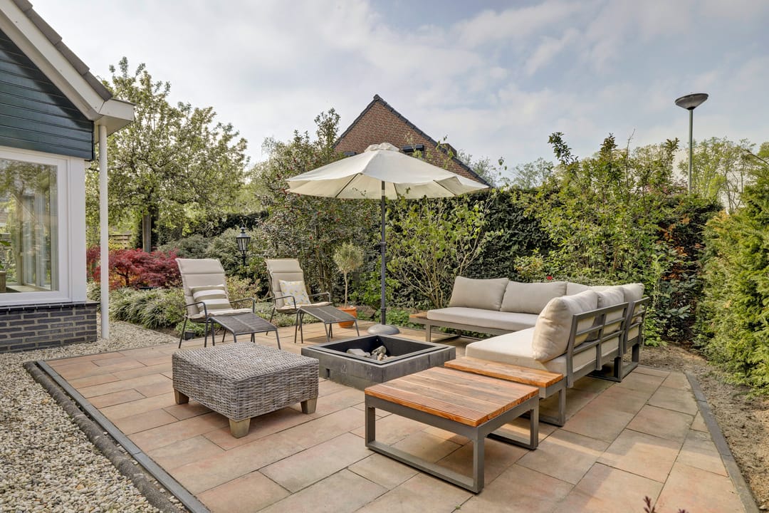 Foto 58 van Bereklauw 17