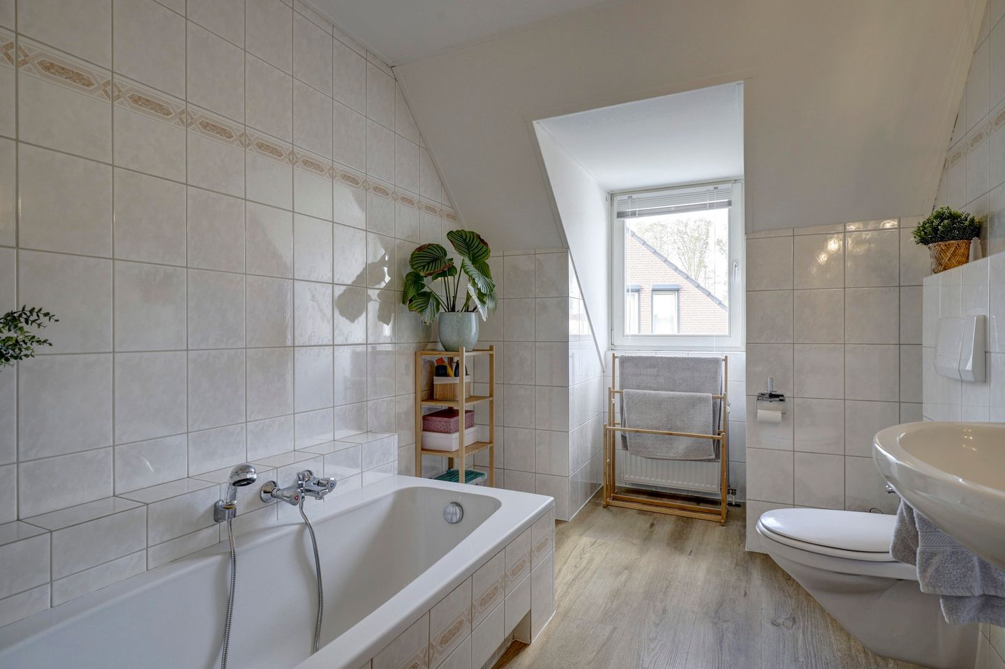 Foto 40 van Bereklauw 17