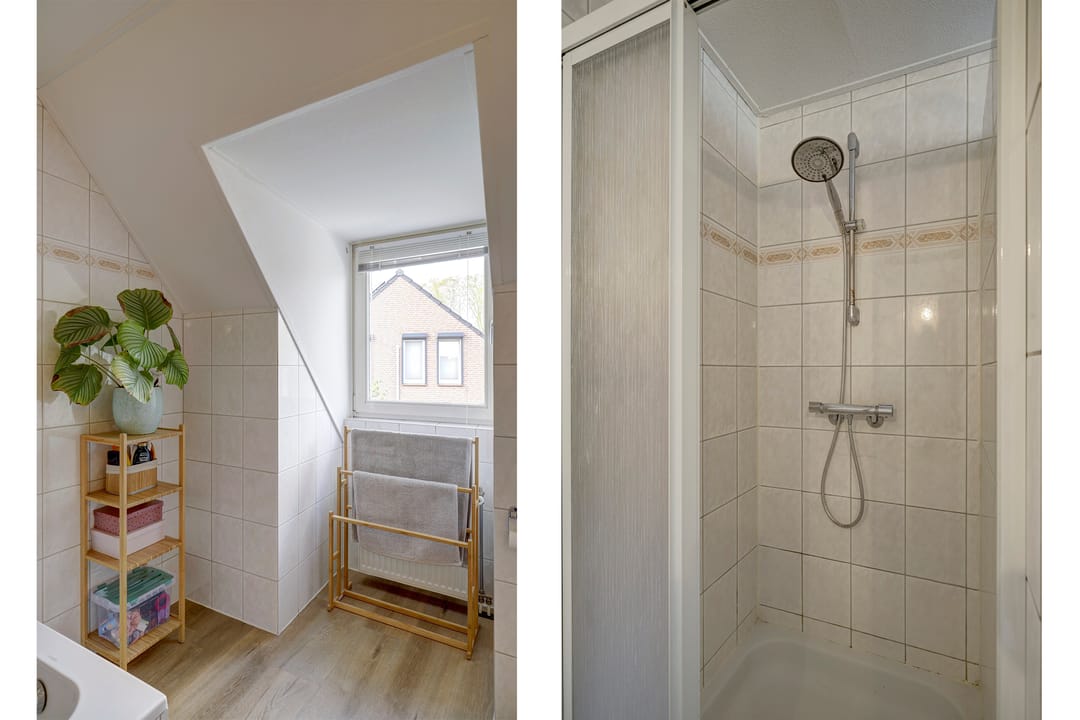 Foto 41 van Bereklauw 17