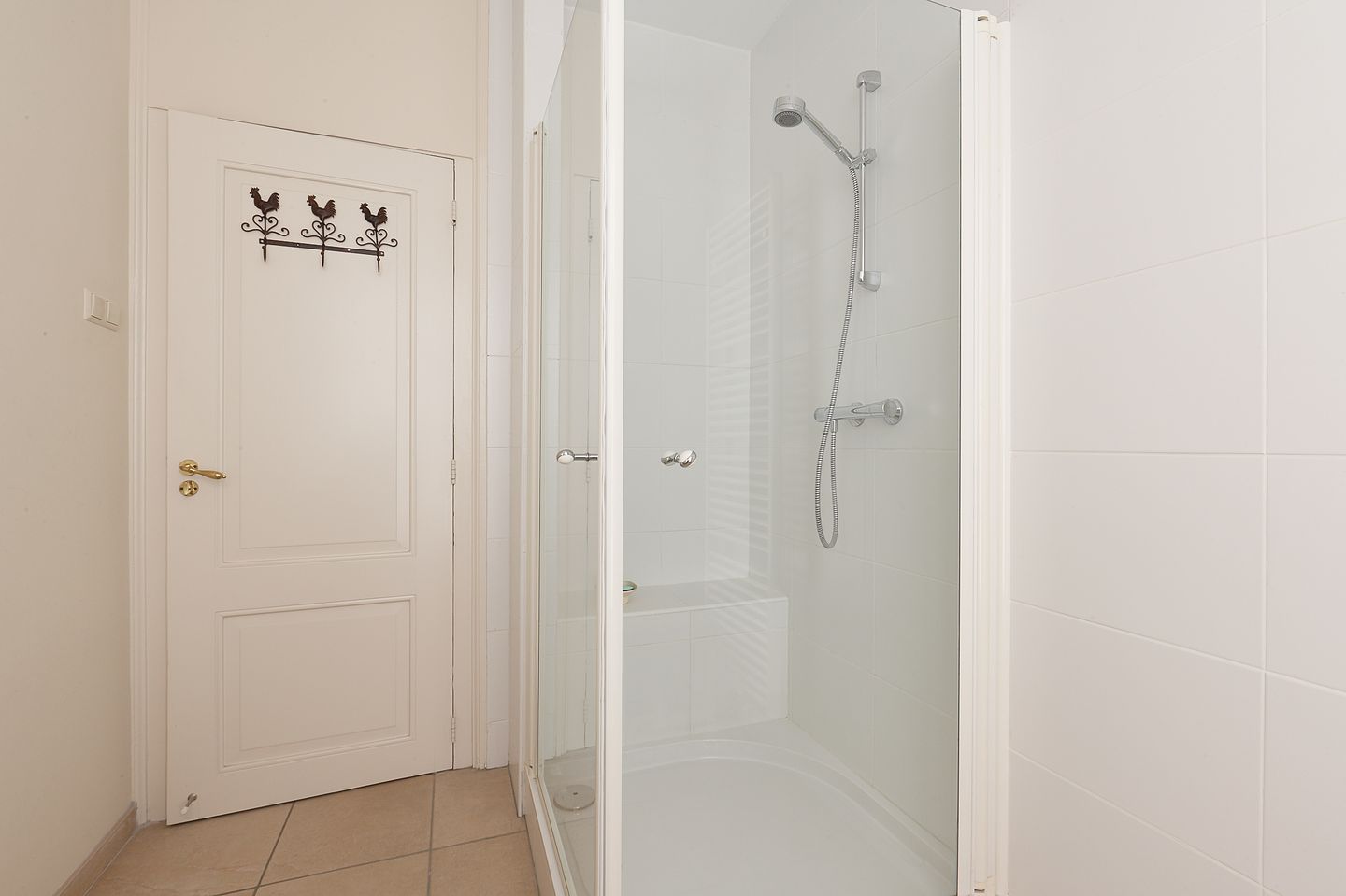 Photo 19 of Kazernestraat 56-A