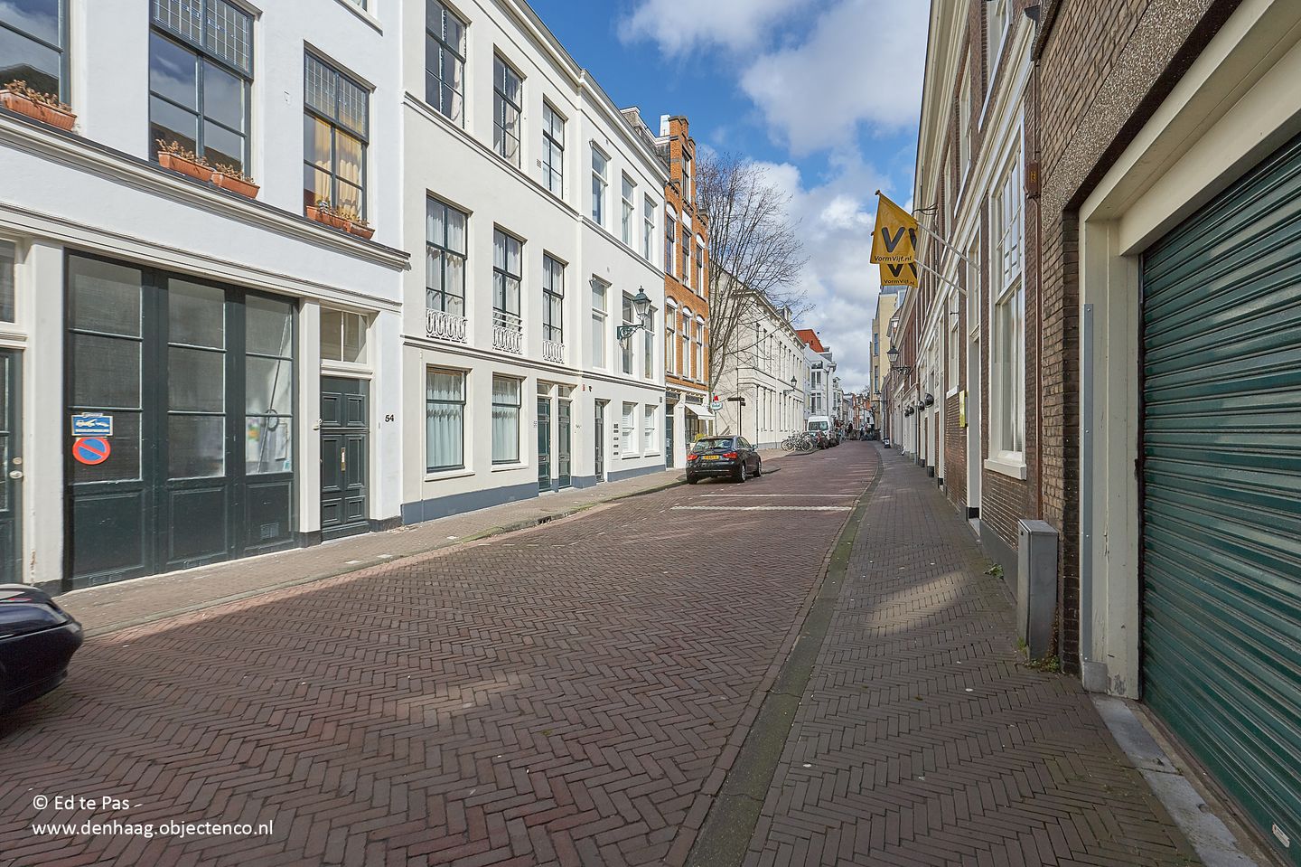 Photo 29 of Kazernestraat 56-A