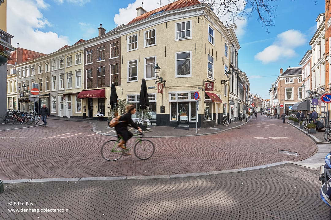 Photo 32 of Kazernestraat 56-A