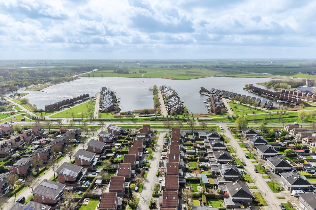 Foto 41 van Het Zool 20
