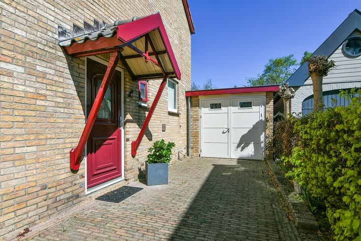 Photo 3 of Zwarteweg 11