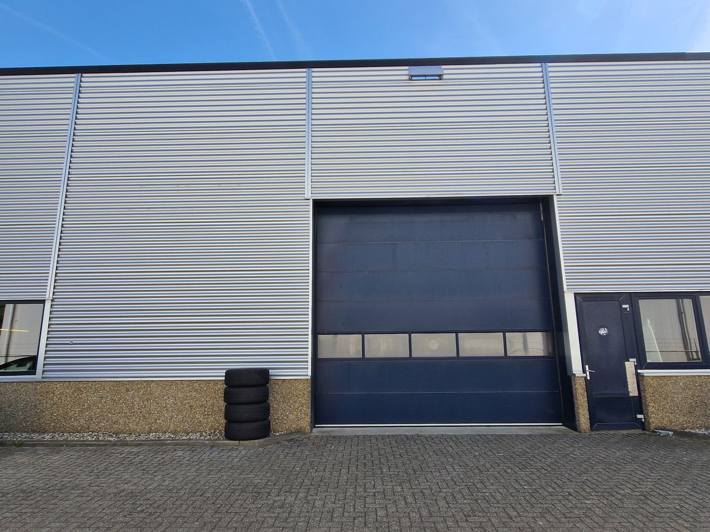 View photo 3 of Gildenweg 16