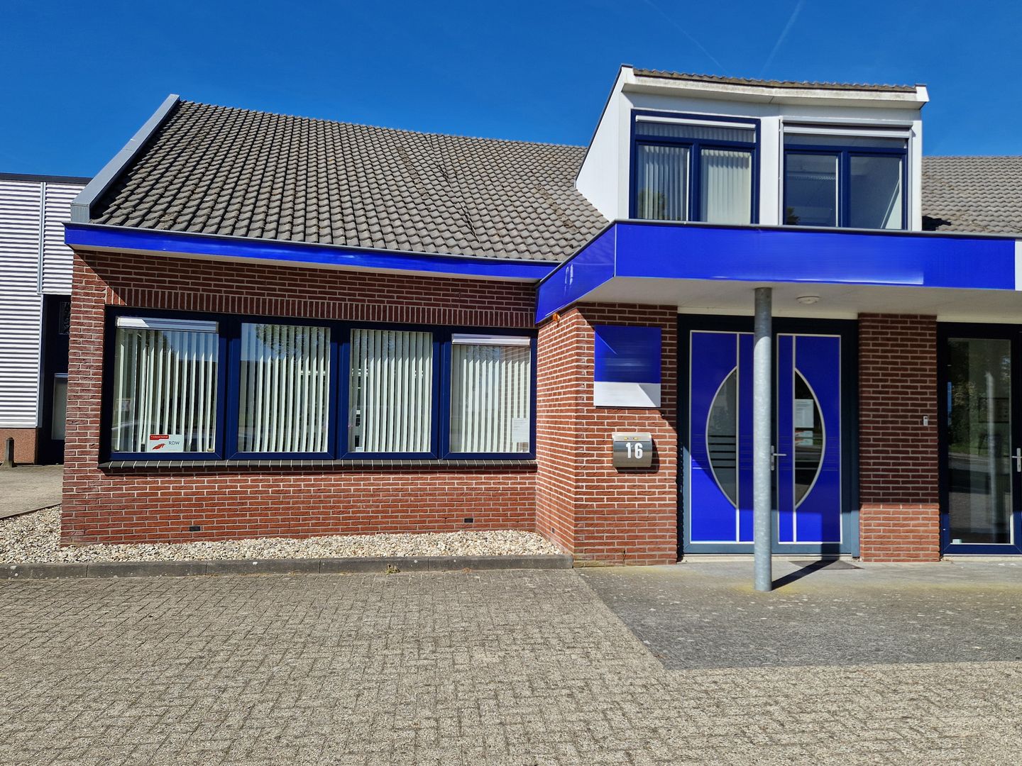View photo 1 of Gildenweg 16