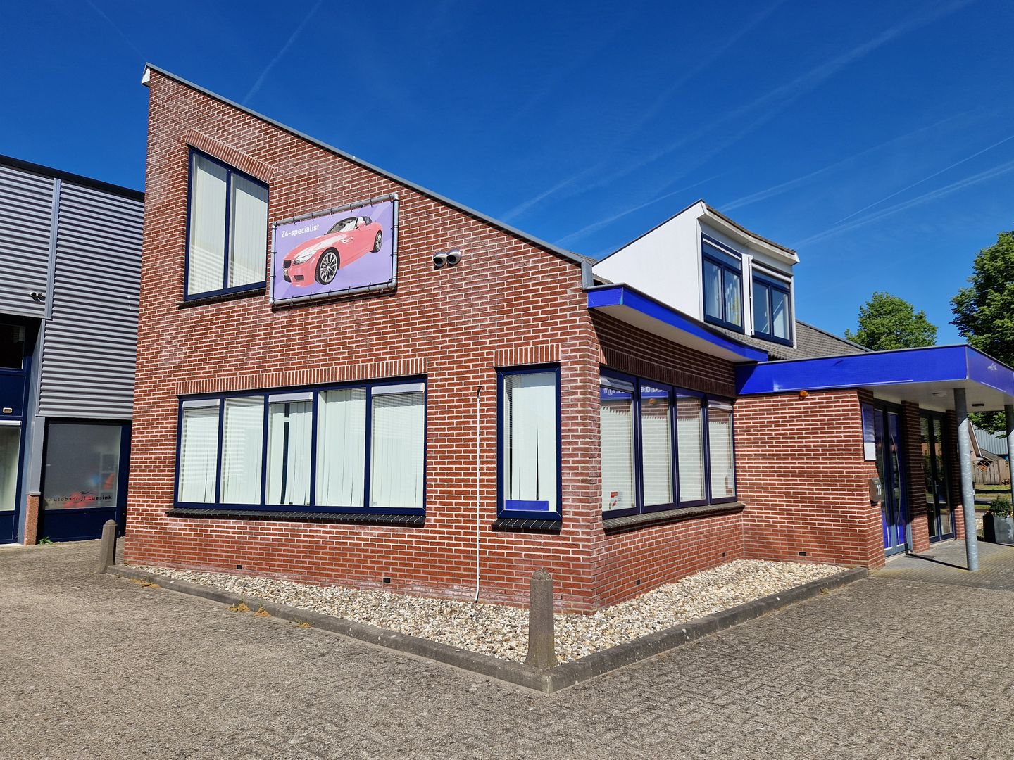 View photo 2 of Gildenweg 16