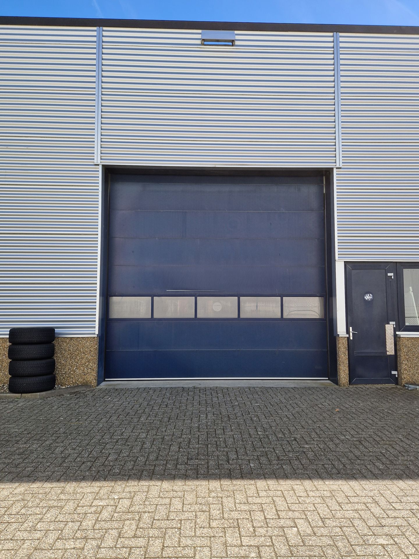 View photo 4 of Gildenweg 16