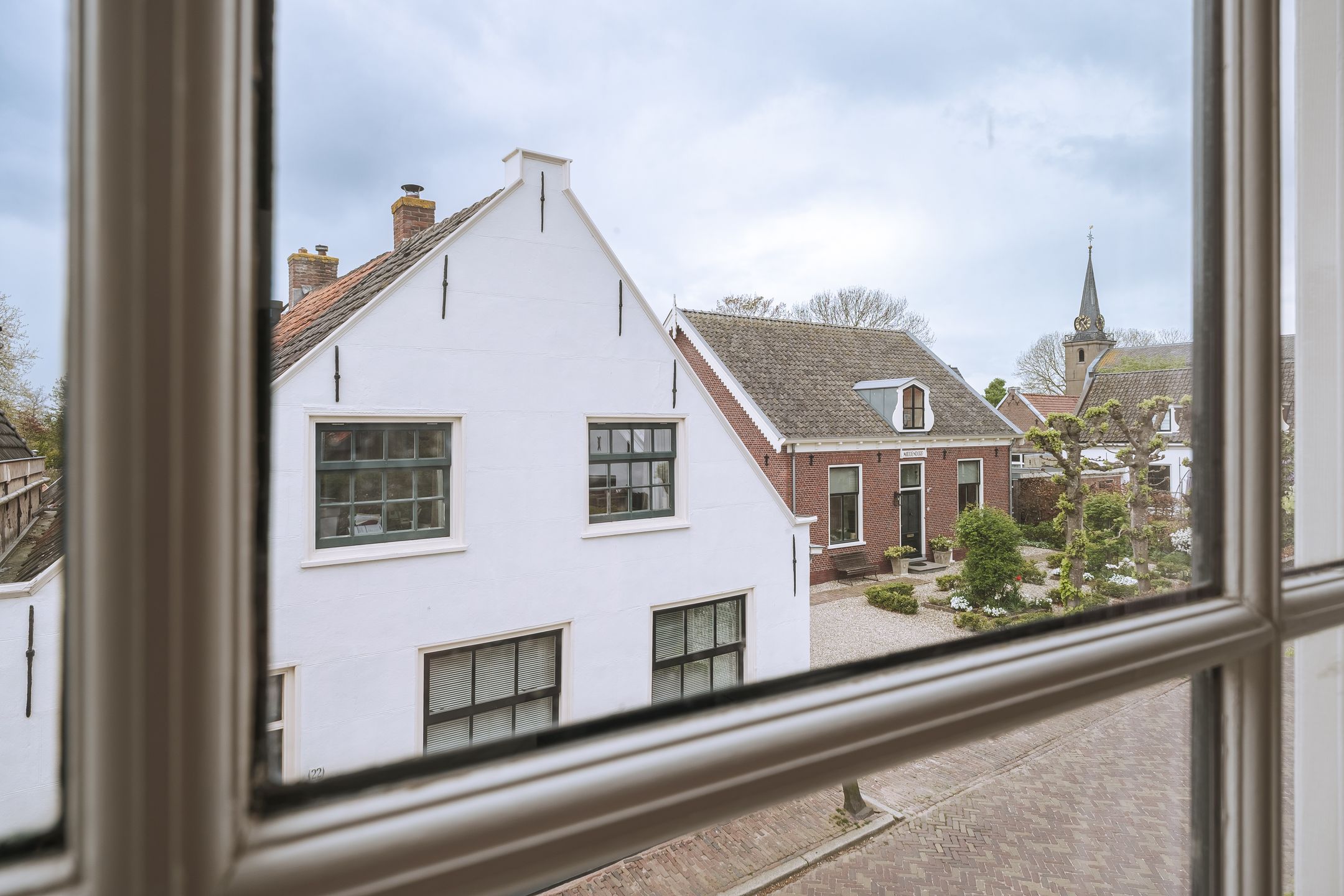 Foto 45 van Dorpsstraat 27