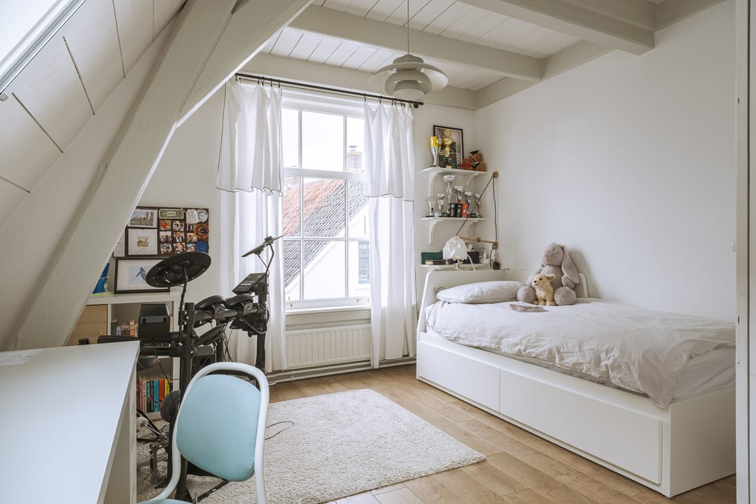 Foto 43 van Dorpsstraat 27