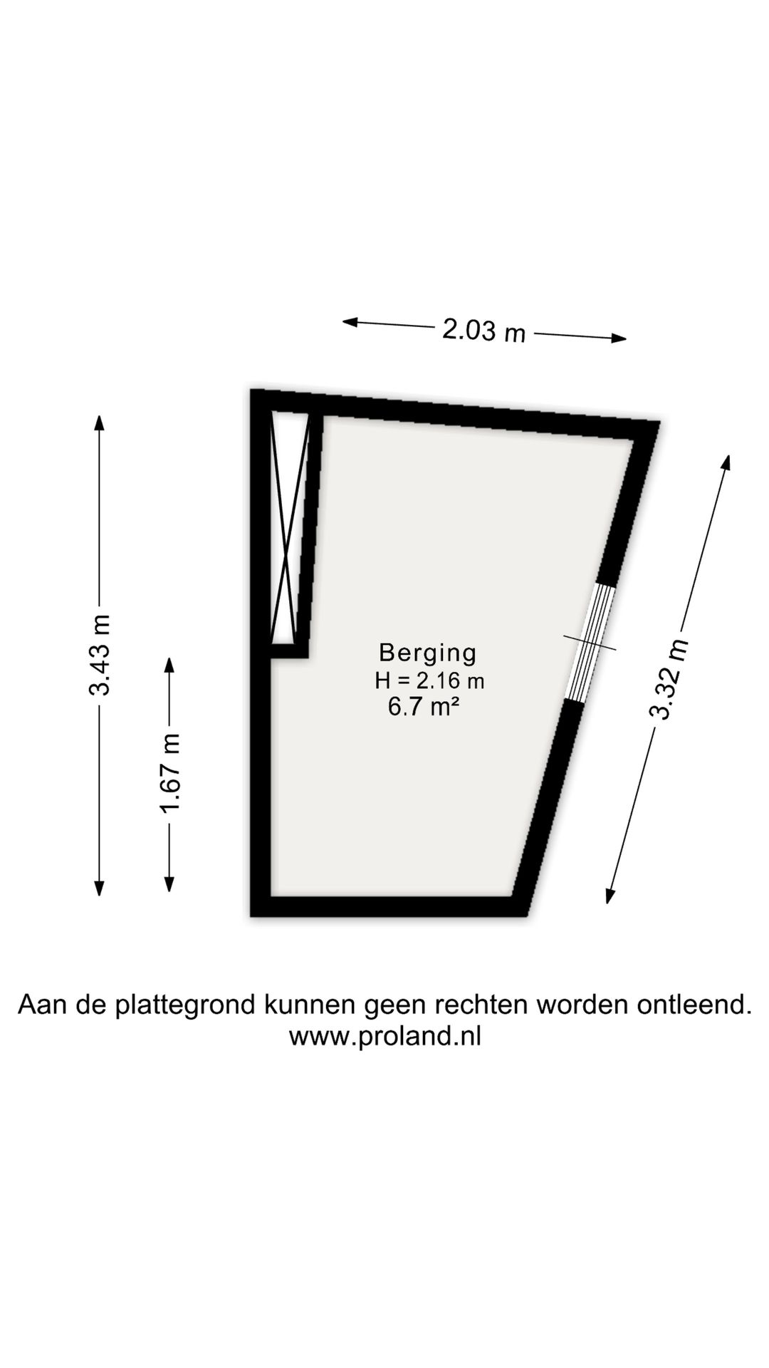 Foto 46 van Bleekhof 21