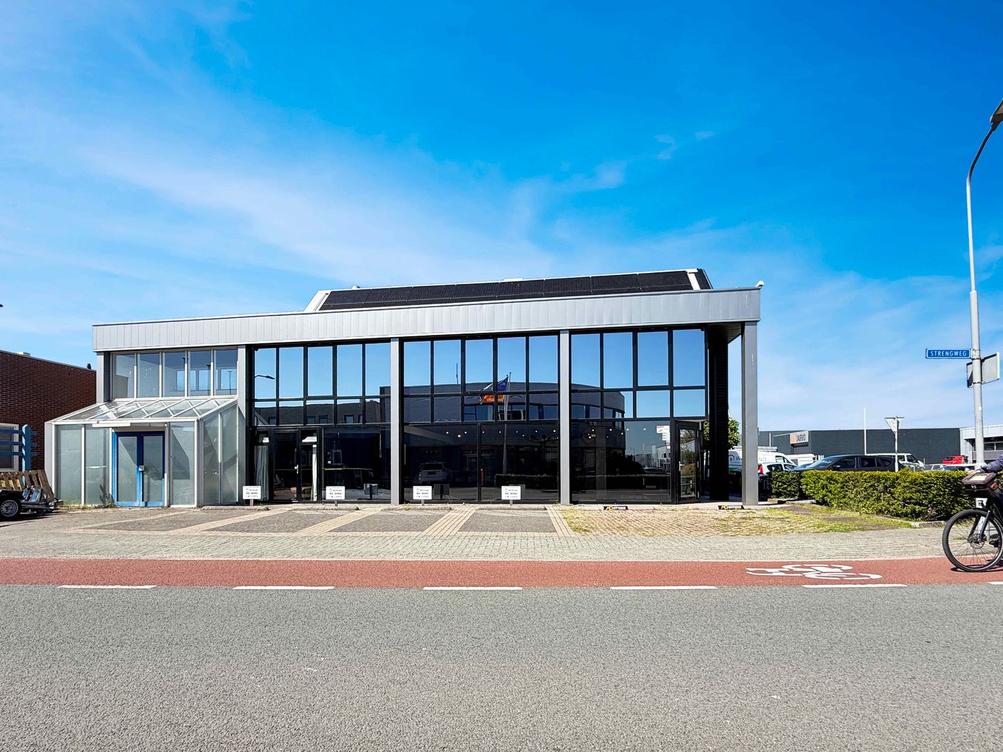 View photo 1 of Lijnbaan 65