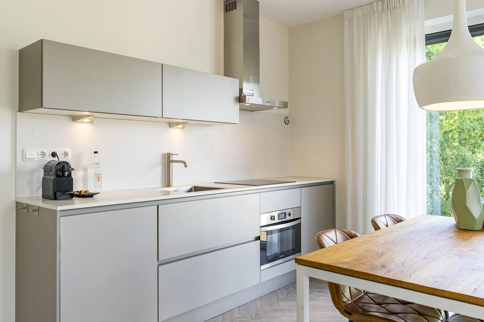 2-bedroom freehold villa in Maastricht — photo 4 of 5