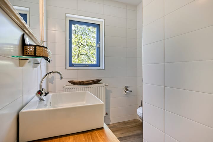Foto 4 van Radboudgracht 33