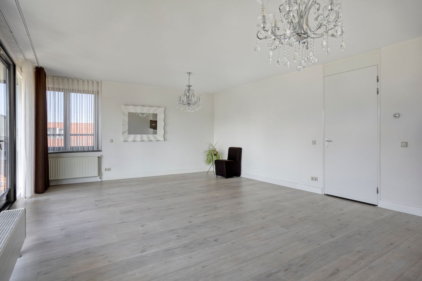 Foto 10 van Ruys de Beerenbrouckstraat 119-E