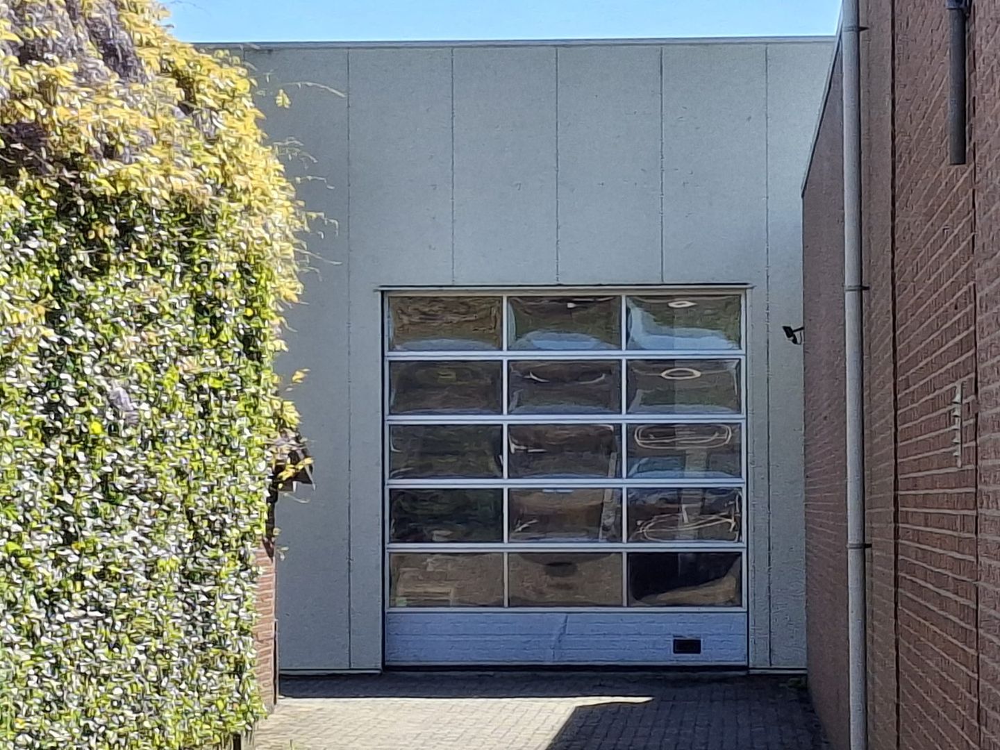 View photo 1 of Beekseweg 21-B