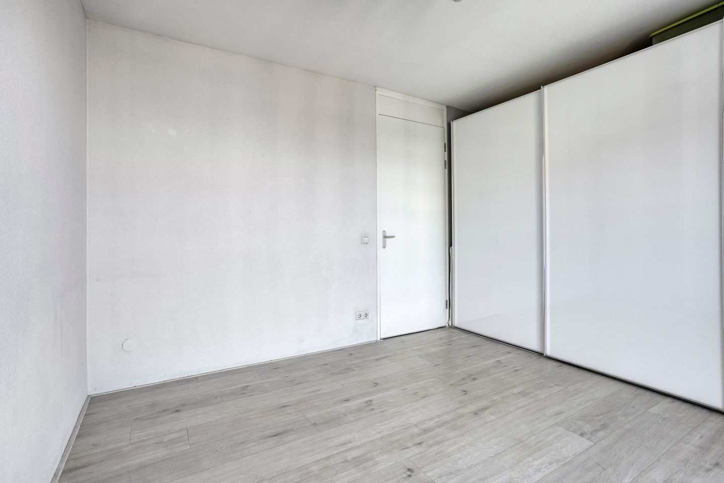 Foto 19 van Ruys de Beerenbrouckstraat 119-E