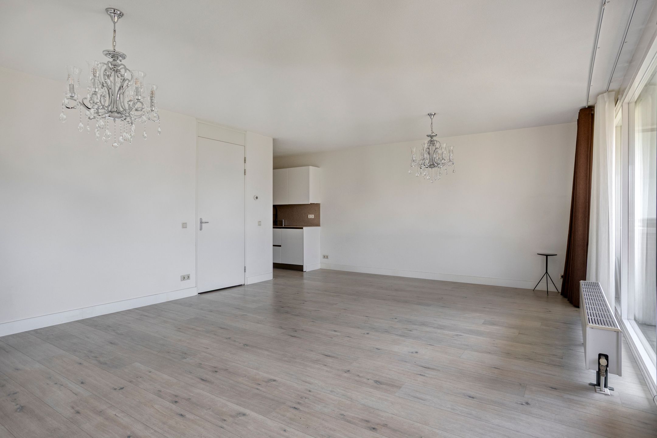 Foto 6 van Ruys de Beerenbrouckstraat 119-E