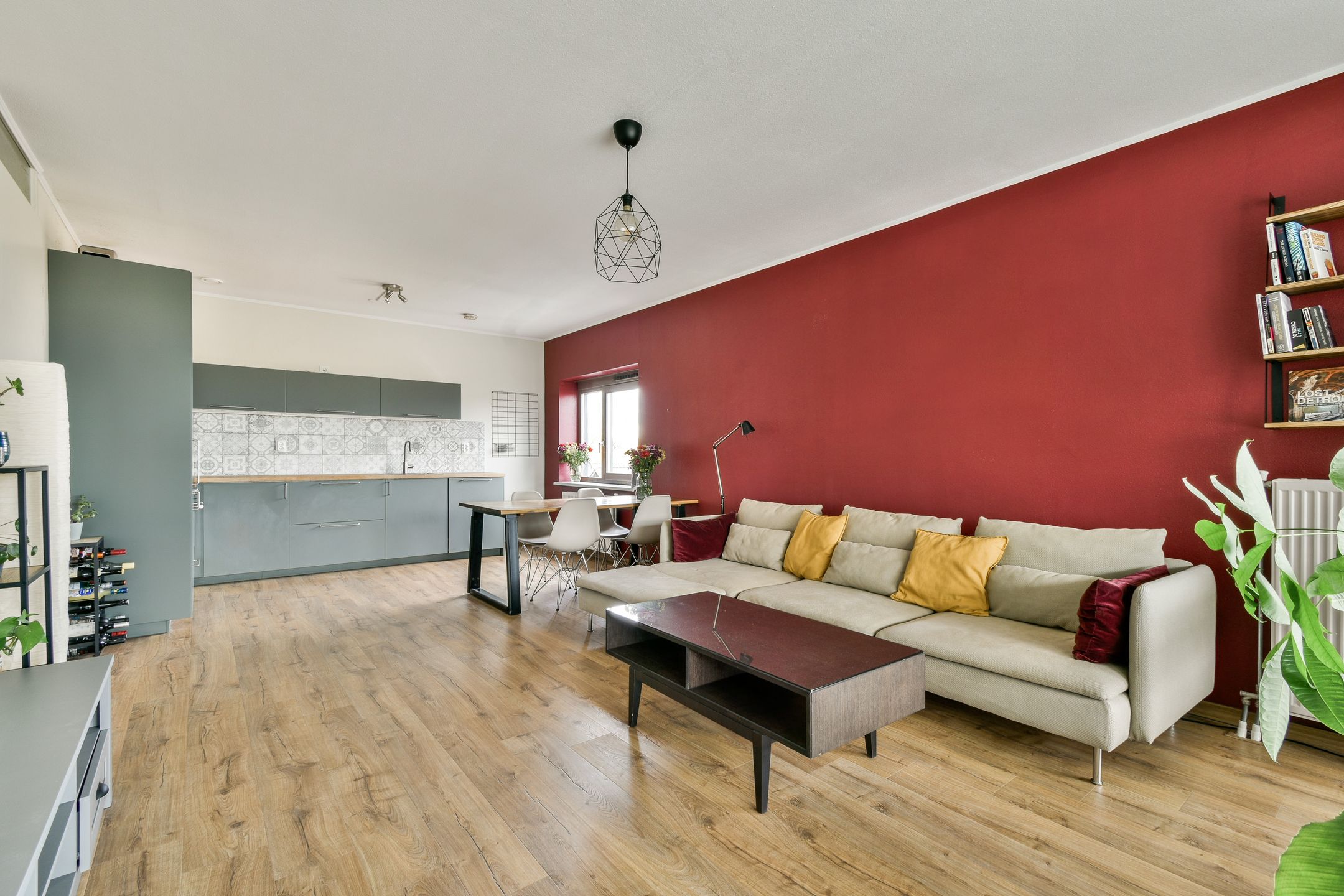 Glitterstraat 134 