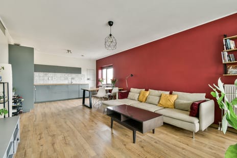 Glitterstraat thumbnail