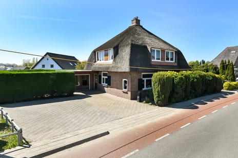 Tielsestraat thumbnail