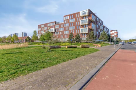 Brandingdijk thumbnail