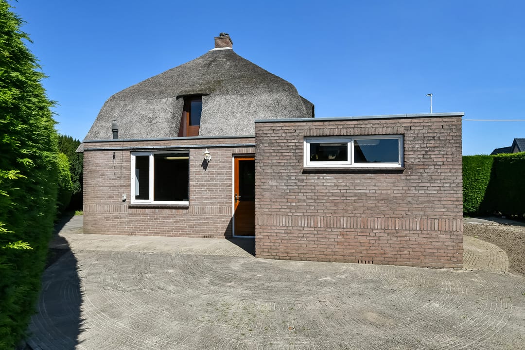 Foto 43 van Tielsestraat 213