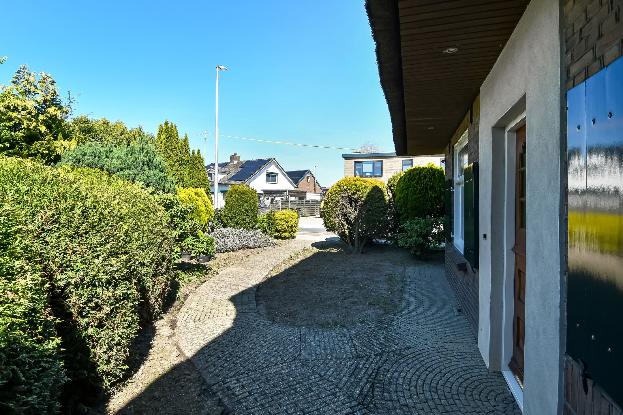 Foto 48 van Tielsestraat 213