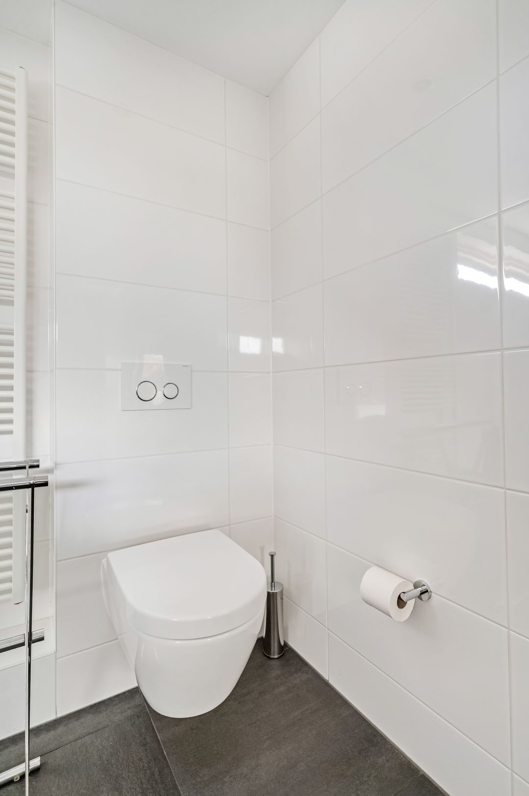 Photo 22 of 't Hazeveld 109