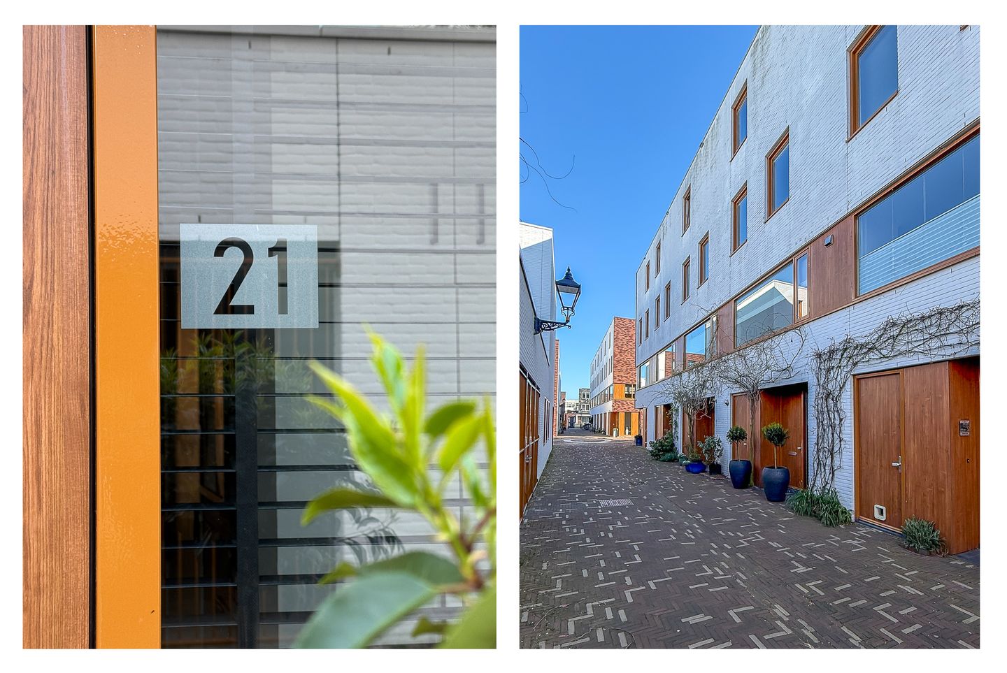 Foto 49 van Raaksje 21
