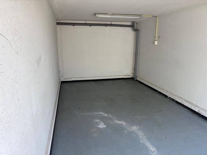 Foto 4 van Boerendanserdijk 3-G30