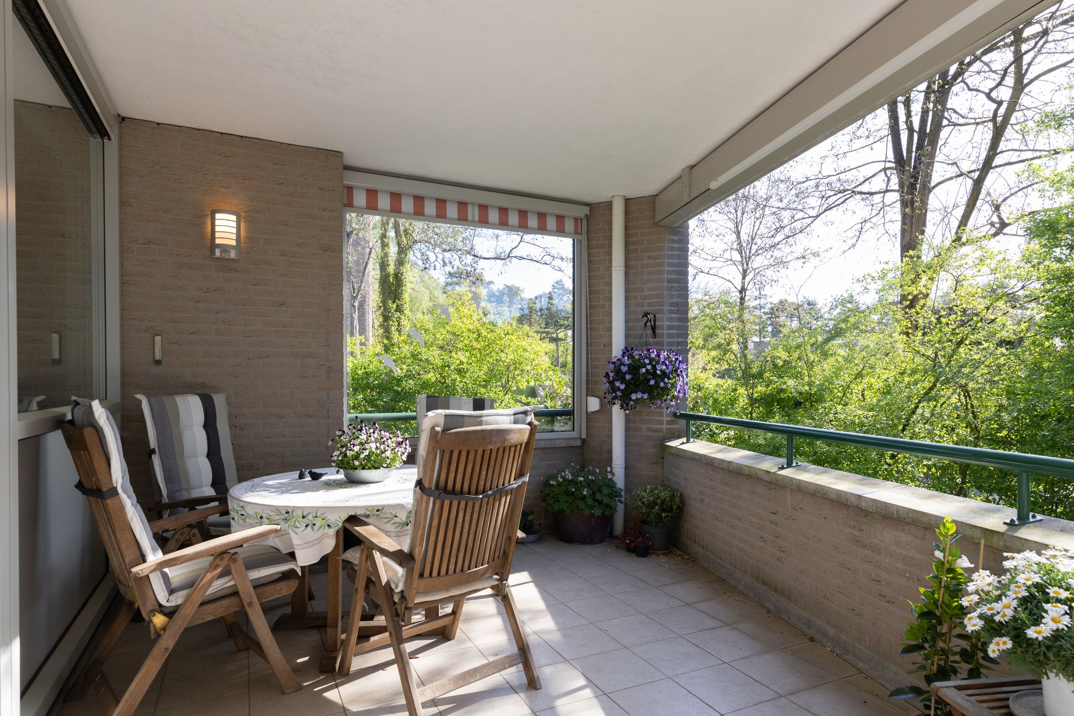Photo 27 of Burgemeester Van der Borchlaan 4-A
