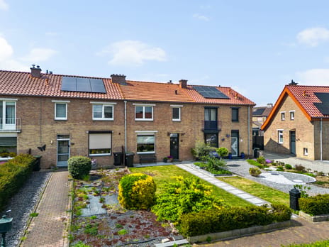 Dr. Poelsstraat thumbnail