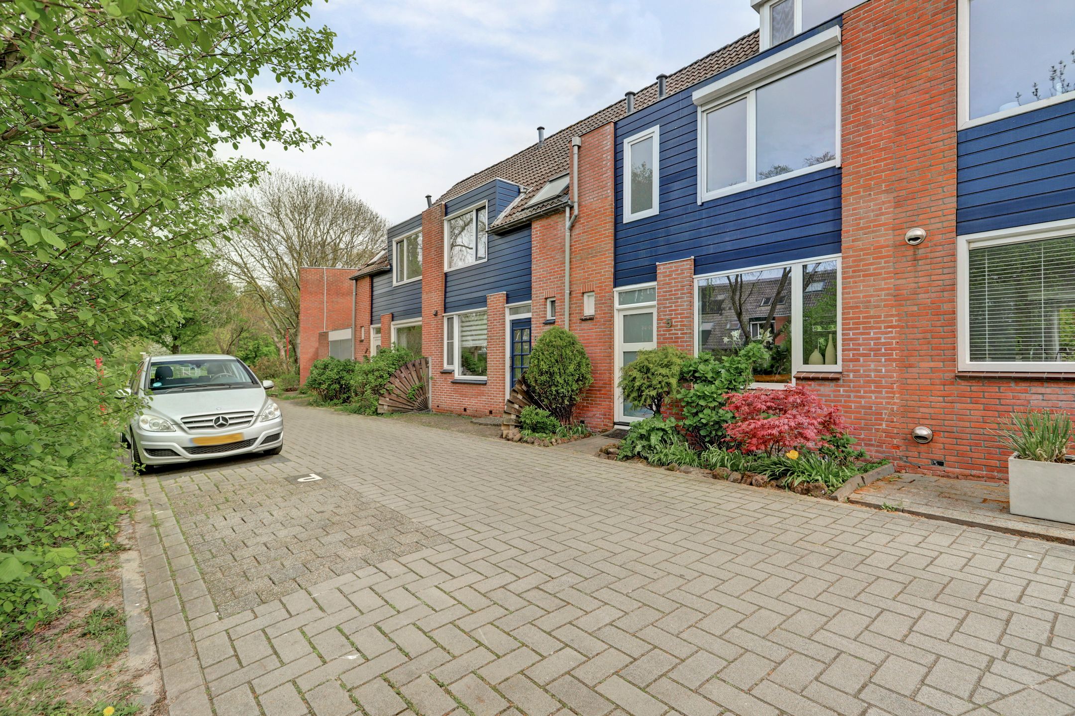 Photo 48 of Meerkoetsingel 5