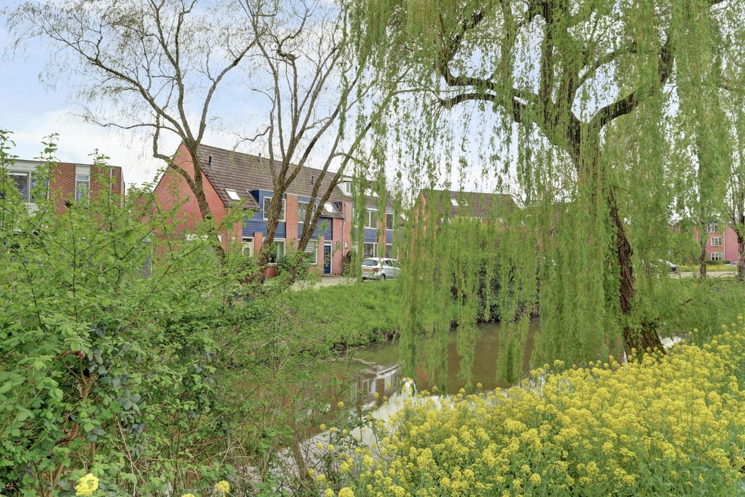 Photo 53 of Meerkoetsingel 5