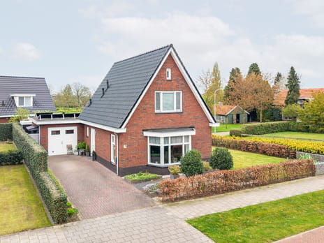 Beggelderveldweg thumbnail