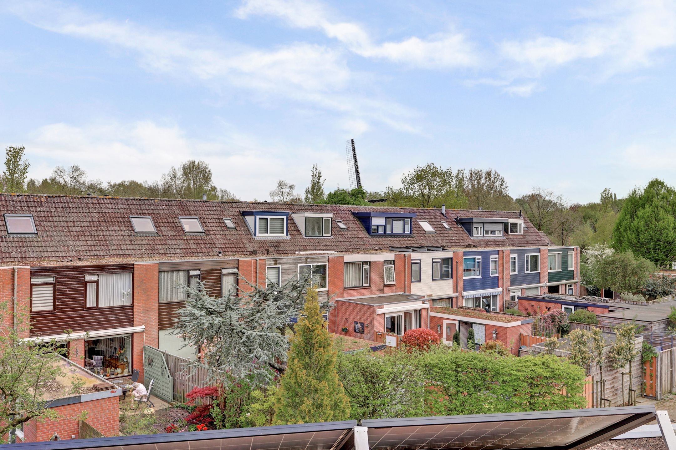 Photo 39 of Meerkoetsingel 5