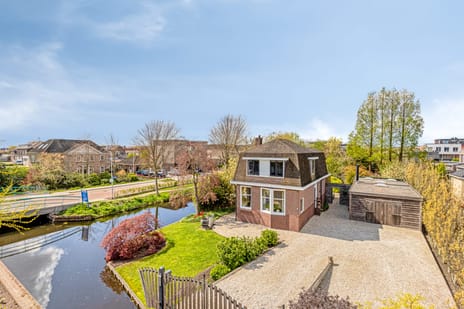 Zuidkade thumbnail