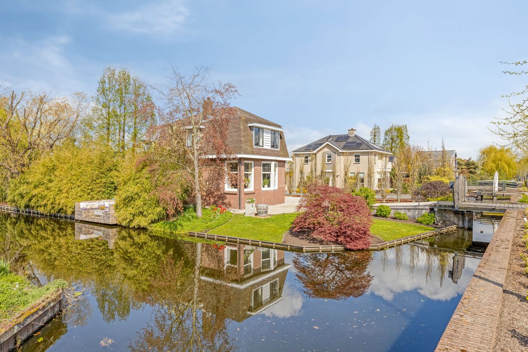 Photo 2 of Zuidkade 55