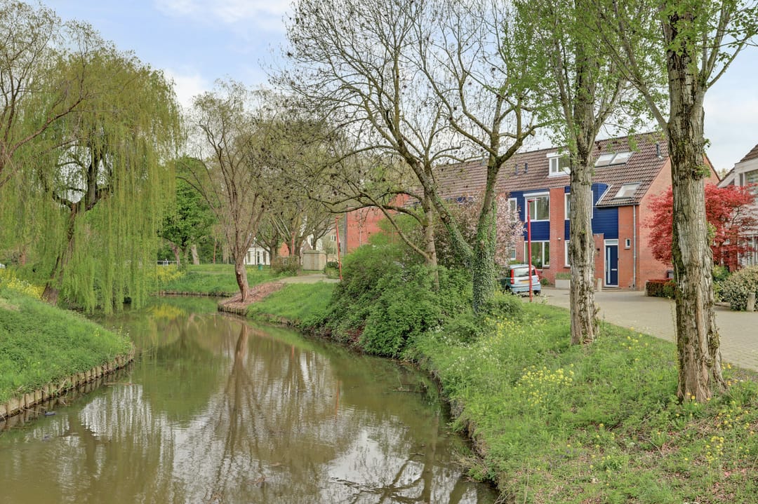 Photo 52 of Meerkoetsingel 5