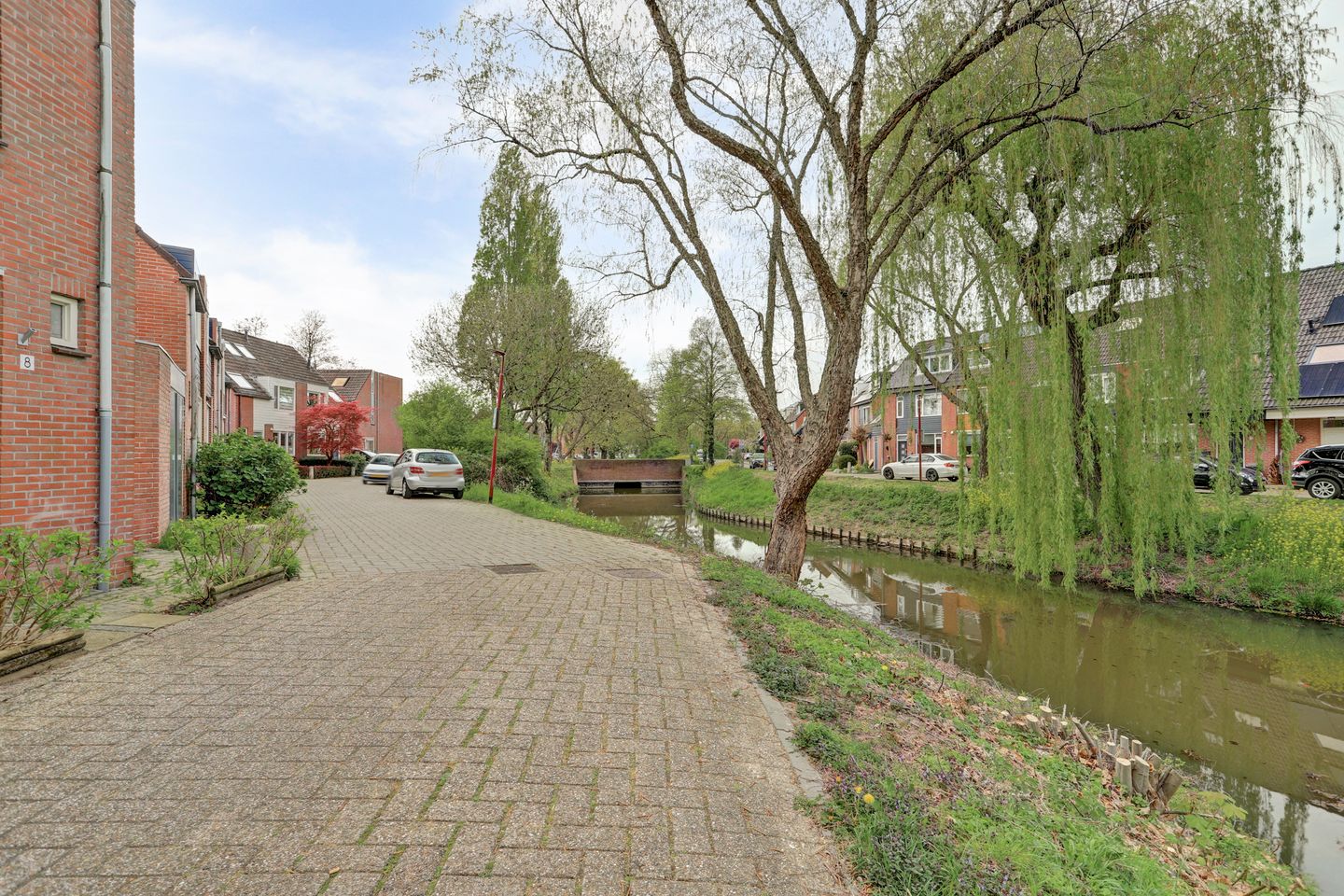 Photo 49 of Meerkoetsingel 5