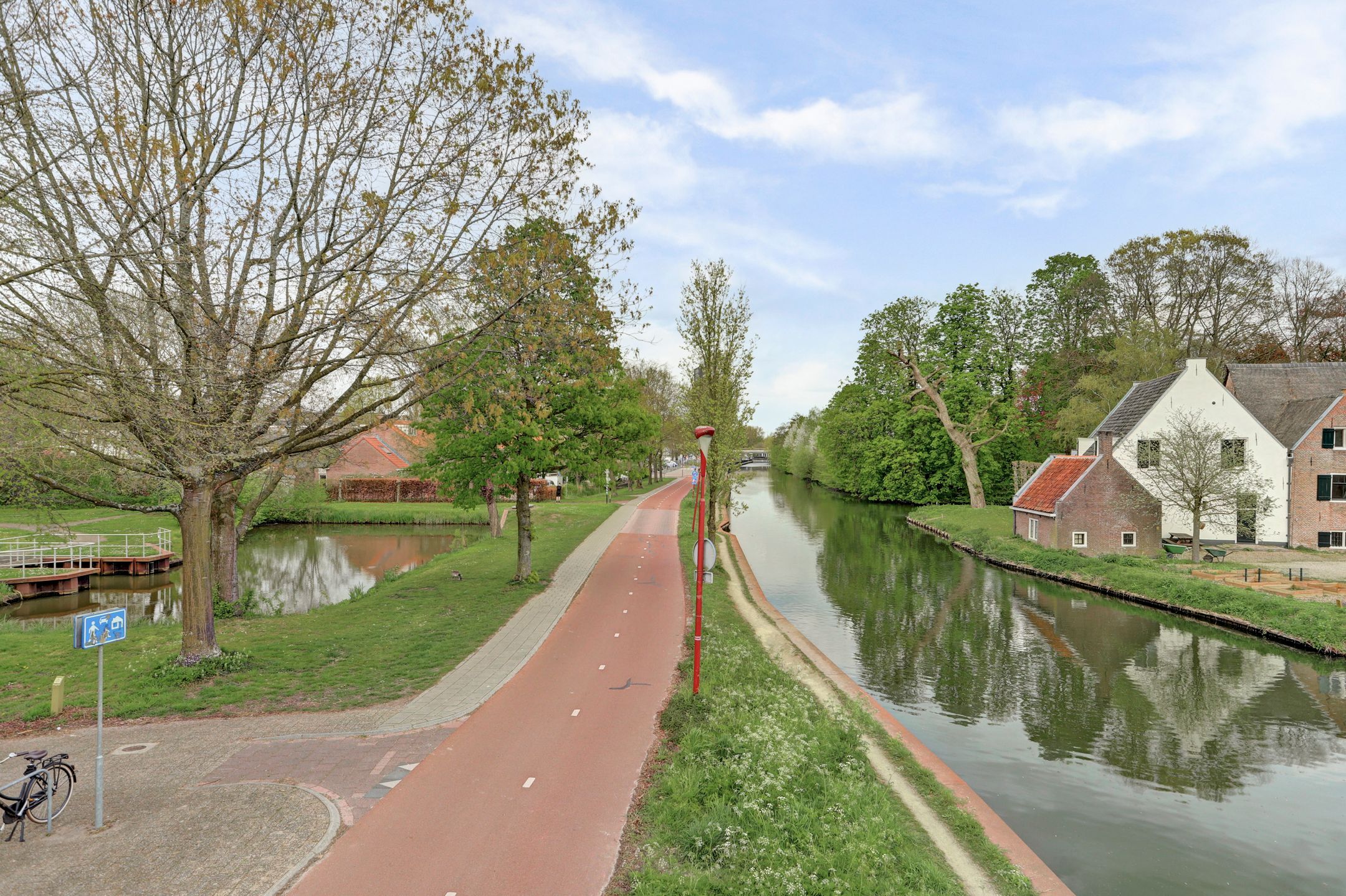 Photo 57 of Meerkoetsingel 5