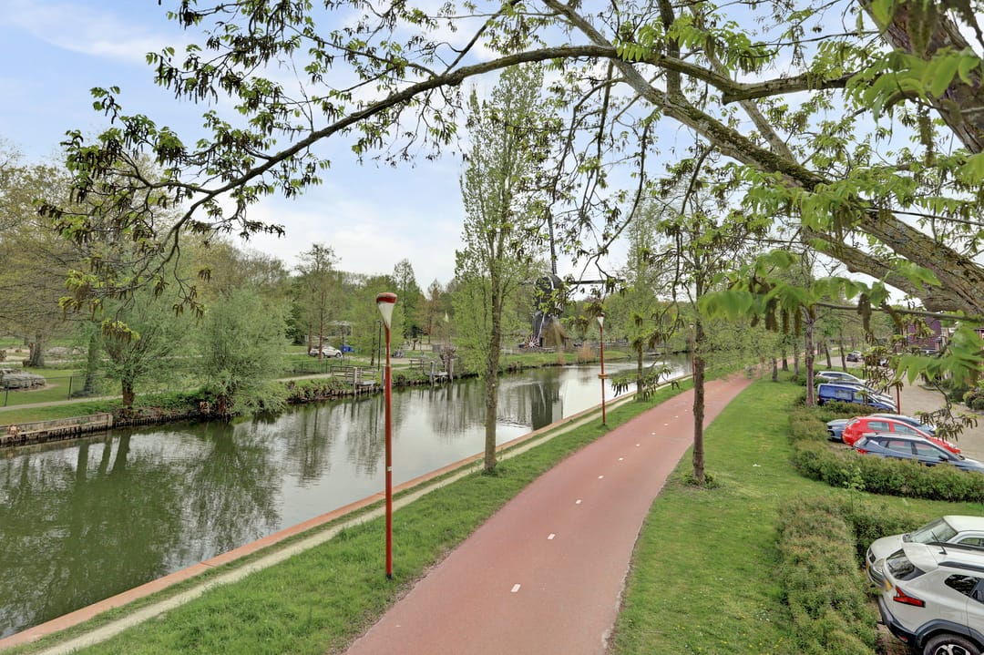 Photo 56 of Meerkoetsingel 5
