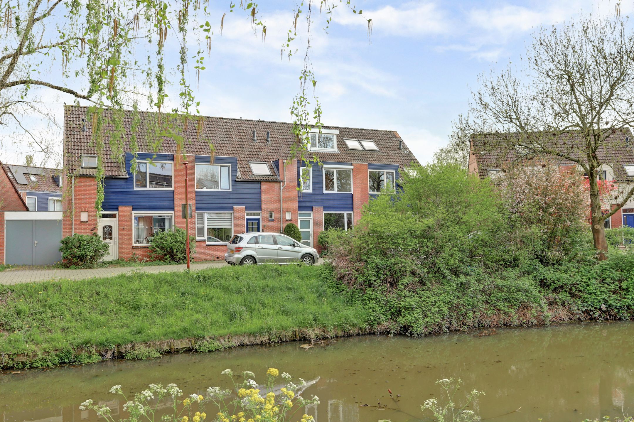 Photo 51 of Meerkoetsingel 5
