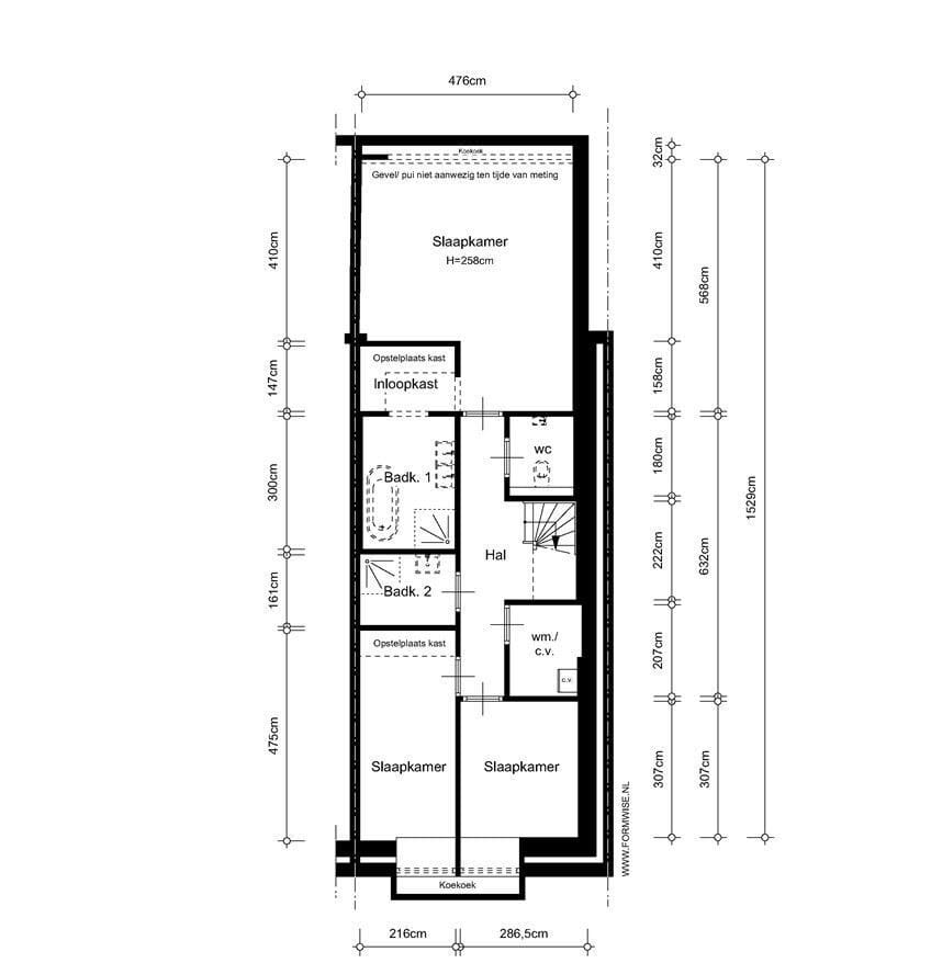 Foto 36 van Tweede Jan Steenstraat 49-A